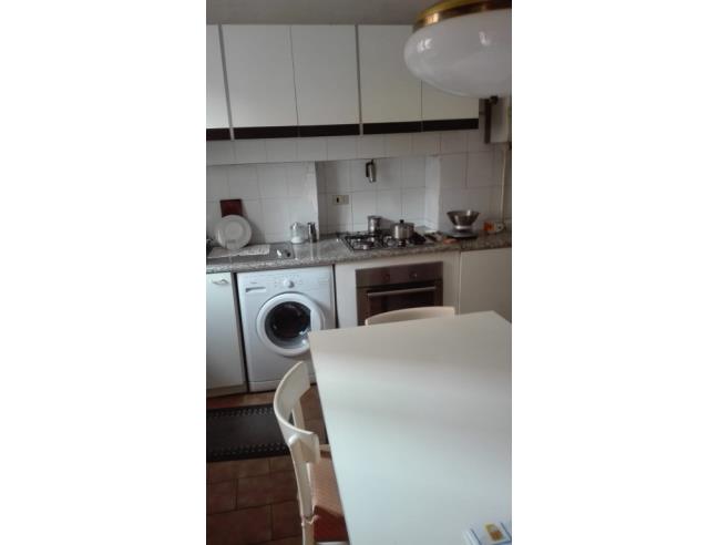 Anteprima foto 2 - Casa indipendente in Vendita a Porto San Giorgio (Fermo)