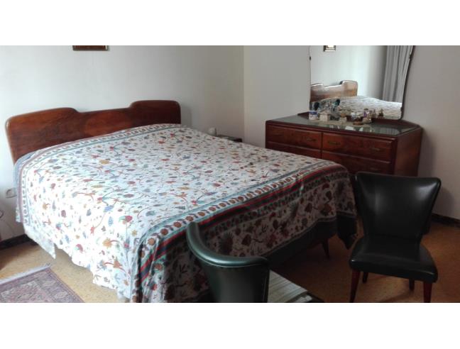 Anteprima foto 3 - Casa indipendente in Vendita a Porto San Giorgio (Fermo)