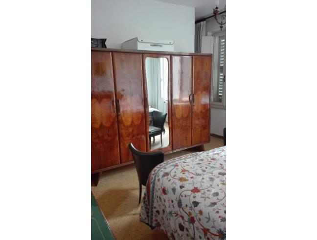 Anteprima foto 3 - Casa indipendente in Vendita a Porto San Giorgio (Fermo)