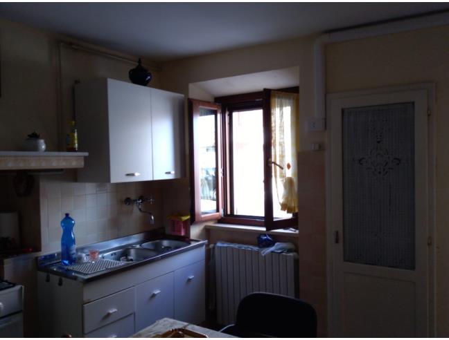 Anteprima foto 3 - Casa indipendente in Vendita a Porto San Giorgio (Fermo)