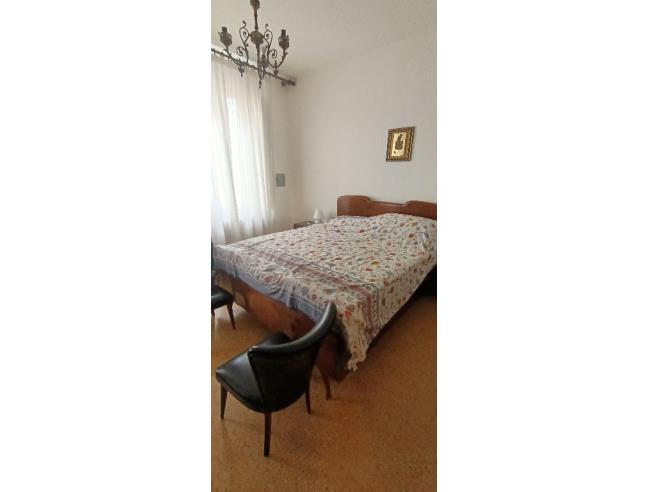 Anteprima foto 4 - Casa indipendente in Vendita a Porto San Giorgio (Fermo)