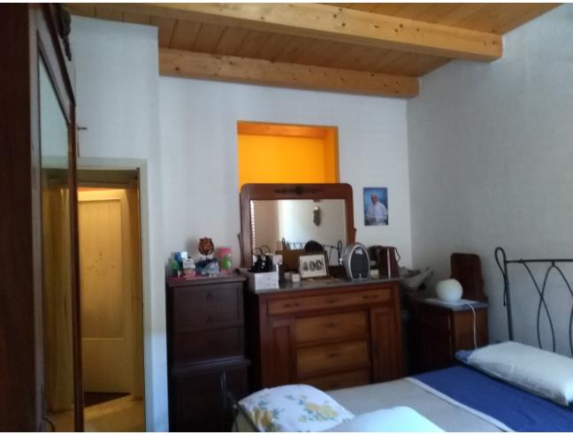 Anteprima foto 4 - Casa indipendente in Vendita a Porto San Giorgio (Fermo)