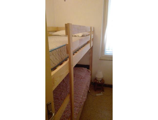 Anteprima foto 4 - Casa indipendente in Vendita a Porto San Giorgio (Fermo)