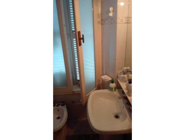 Anteprima foto 5 - Casa indipendente in Vendita a Porto San Giorgio (Fermo)