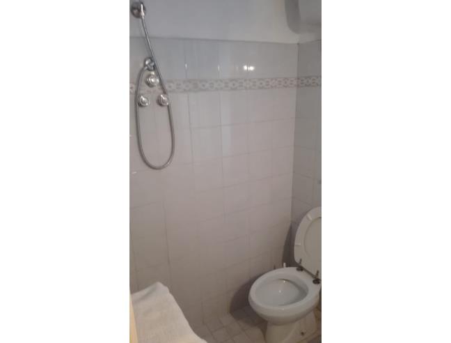 Anteprima foto 6 - Casa indipendente in Vendita a Porto San Giorgio (Fermo)