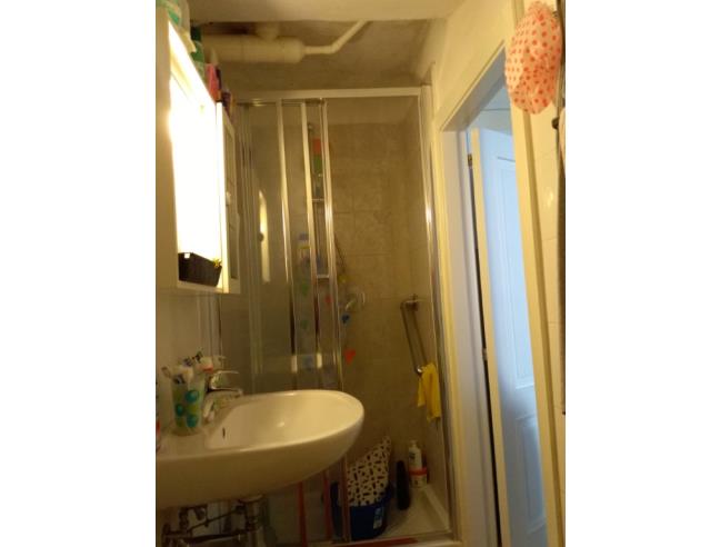 Anteprima foto 7 - Casa indipendente in Vendita a Porto San Giorgio (Fermo)