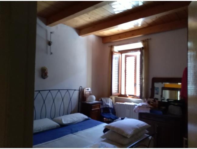 Anteprima foto 8 - Casa indipendente in Vendita a Porto San Giorgio (Fermo)