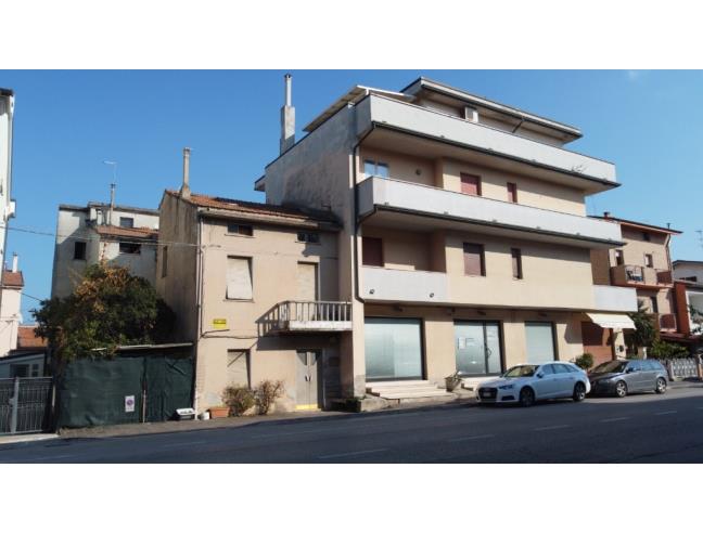 Anteprima foto 3 - Casa indipendente in Vendita a Porto Sant'Elpidio (Fermo)
