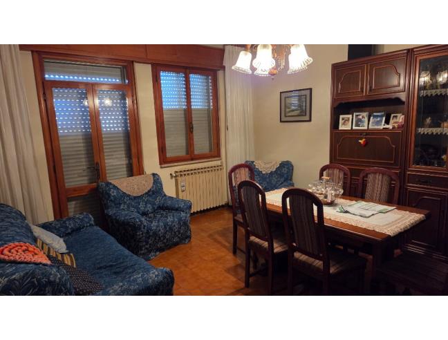 Anteprima foto 2 - Casa indipendente in Vendita a Porto Tolle - Ca' Tiepolo