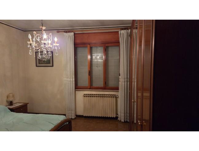 Anteprima foto 3 - Casa indipendente in Vendita a Porto Tolle - Ca' Tiepolo