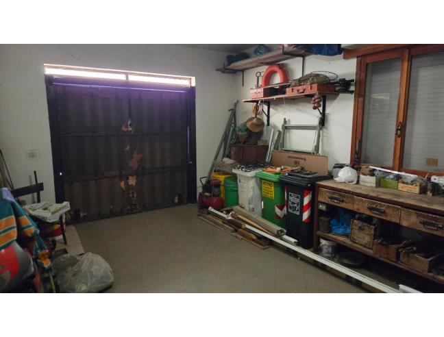 Anteprima foto 4 - Casa indipendente in Vendita a Porto Tolle - Ca' Tiepolo