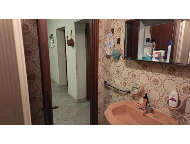 Anteprima foto 5 - Casa indipendente in Vendita a Porto Tolle - Ca' Tiepolo