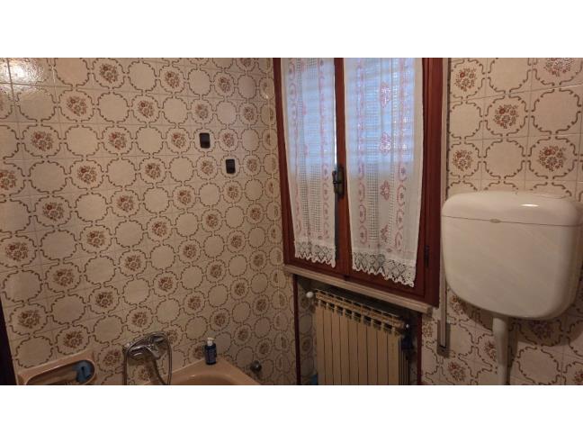 Anteprima foto 6 - Casa indipendente in Vendita a Porto Tolle - Ca' Tiepolo