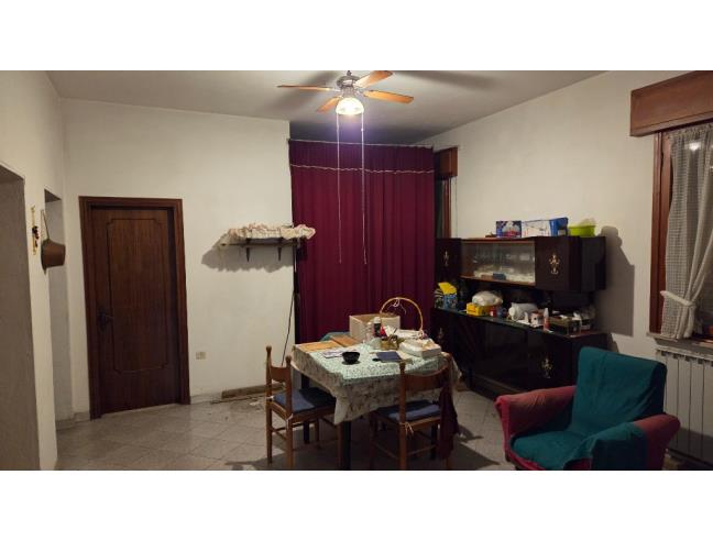 Anteprima foto 7 - Casa indipendente in Vendita a Porto Tolle - Ca' Tiepolo