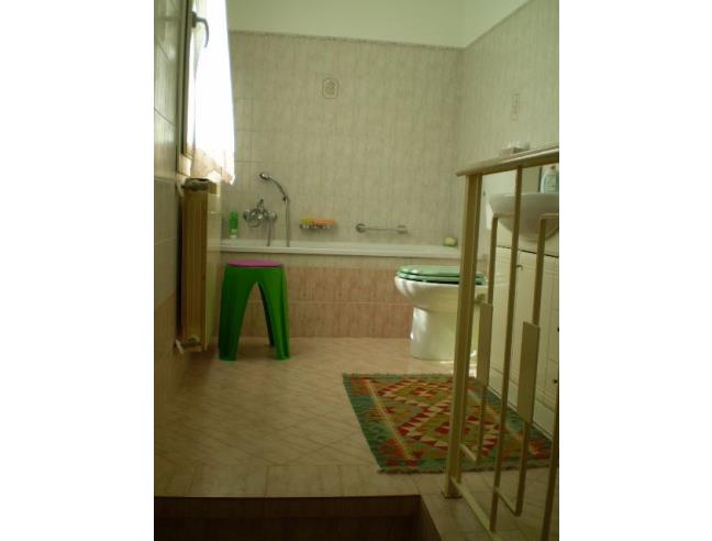 Anteprima foto 2 - Casa indipendente in Vendita a Porto Tolle - Scardovari