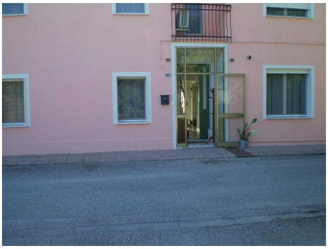 Anteprima foto 3 - Casa indipendente in Vendita a Porto Tolle - Scardovari