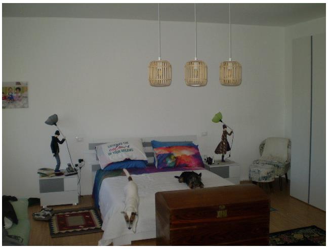 Anteprima foto 4 - Casa indipendente in Vendita a Porto Tolle - Scardovari