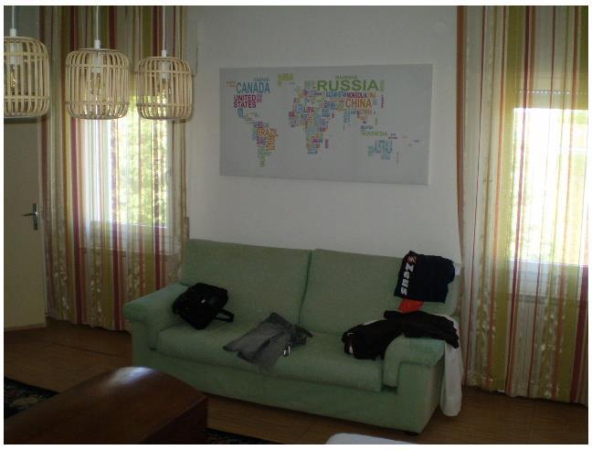 Anteprima foto 5 - Casa indipendente in Vendita a Porto Tolle - Scardovari