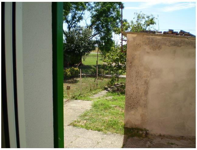 Anteprima foto 6 - Casa indipendente in Vendita a Porto Tolle - Scardovari