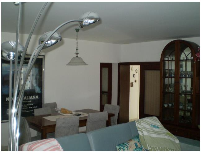 Anteprima foto 7 - Casa indipendente in Vendita a Porto Tolle - Scardovari