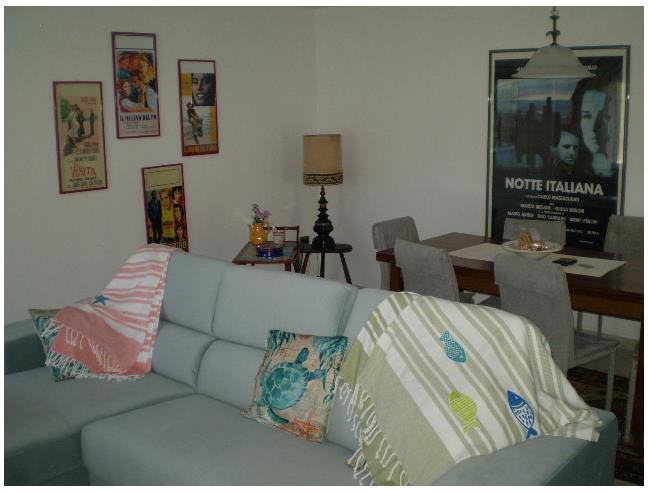 Anteprima foto 8 - Casa indipendente in Vendita a Porto Tolle - Scardovari