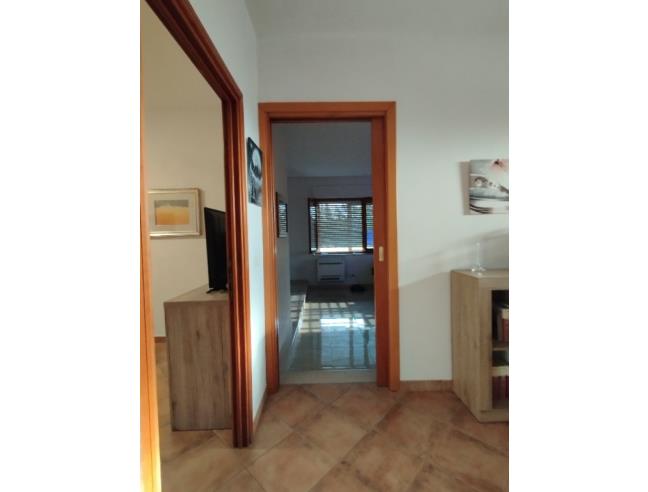 Anteprima foto 3 - Casa indipendente in Vendita a Porto Torres (Sassari)