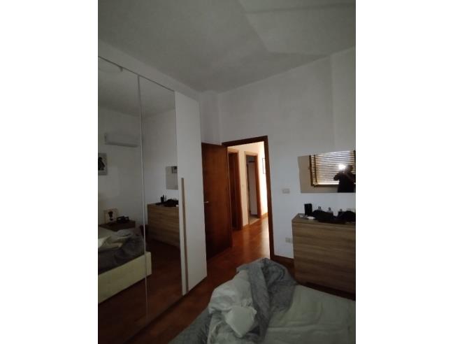 Anteprima foto 4 - Casa indipendente in Vendita a Porto Torres (Sassari)