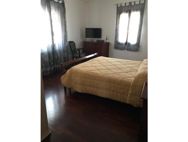 Anteprima foto 4 - Casa indipendente in Vendita a Porto Torres (Sassari)