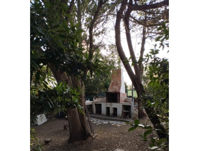 Anteprima foto 4 - Casa indipendente in Vendita a Porto Torres (Sassari)