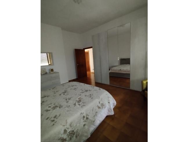 Anteprima foto 5 - Casa indipendente in Vendita a Porto Torres (Sassari)