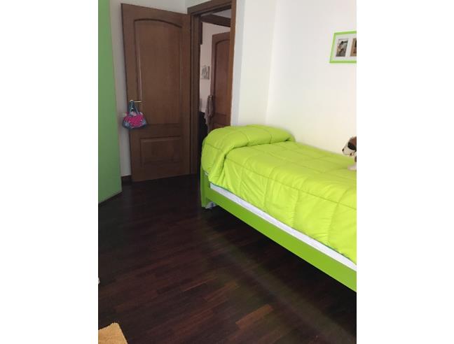 Anteprima foto 5 - Casa indipendente in Vendita a Porto Torres (Sassari)