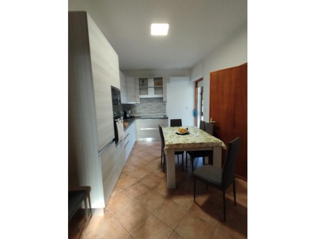 Anteprima foto 5 - Casa indipendente in Vendita a Porto Torres (Sassari)