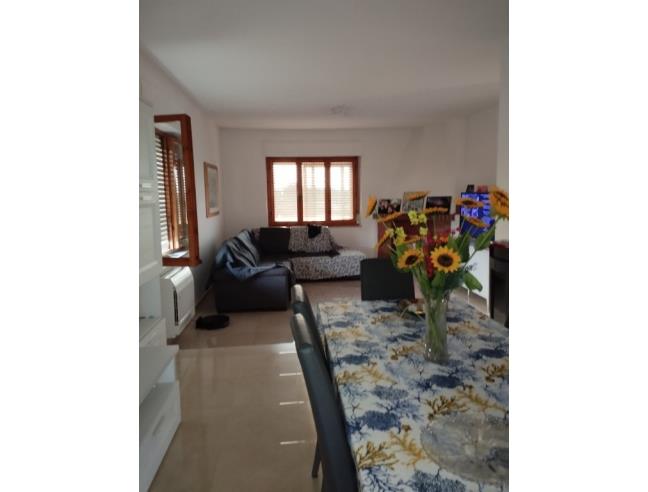 Anteprima foto 6 - Casa indipendente in Vendita a Porto Torres (Sassari)
