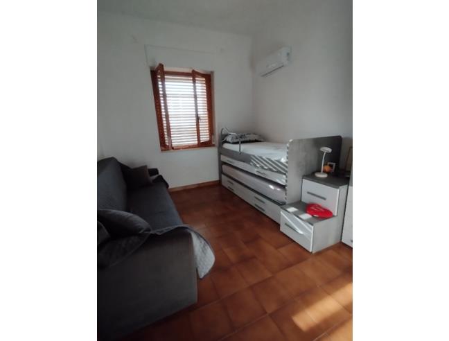 Anteprima foto 6 - Casa indipendente in Vendita a Porto Torres (Sassari)