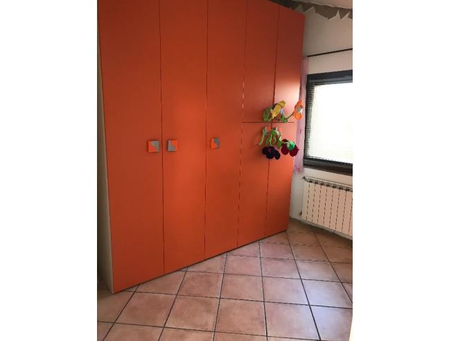 Anteprima foto 6 - Casa indipendente in Vendita a Porto Torres (Sassari)