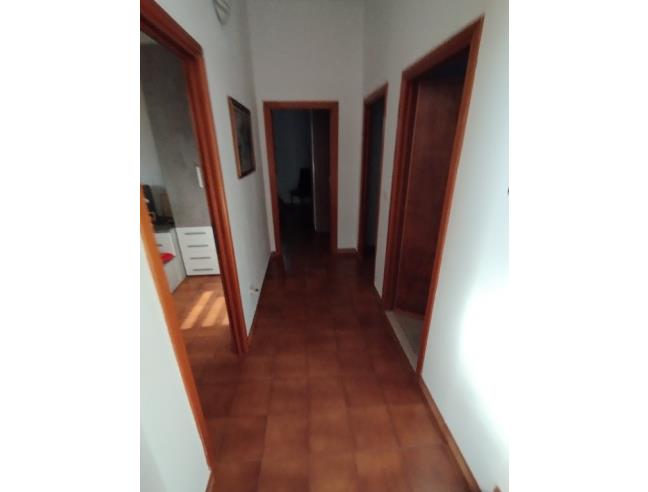 Anteprima foto 7 - Casa indipendente in Vendita a Porto Torres (Sassari)