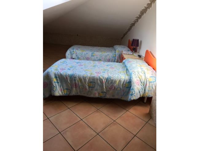 Anteprima foto 7 - Casa indipendente in Vendita a Porto Torres (Sassari)