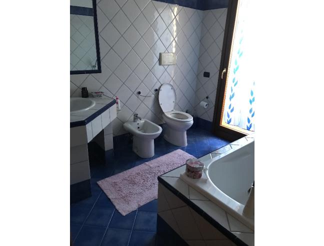 Anteprima foto 8 - Casa indipendente in Vendita a Porto Torres (Sassari)