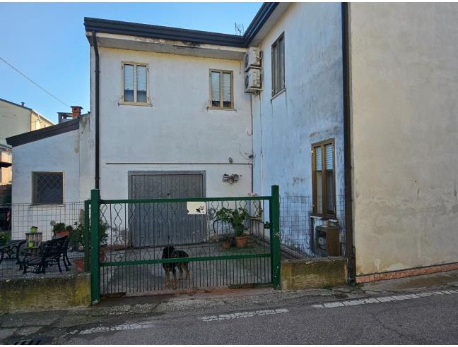 Anteprima foto 2 - Casa indipendente in Vendita a Porto Viro - Contarina