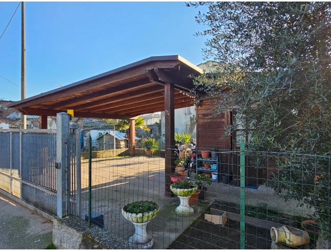 Anteprima foto 3 - Casa indipendente in Vendita a Porto Viro - Contarina