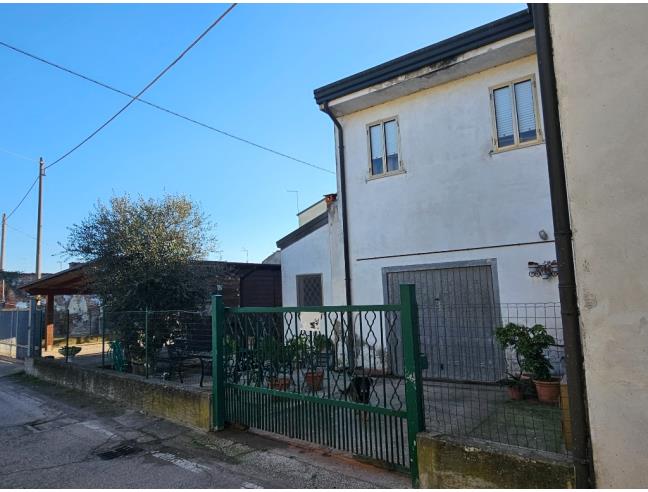 Anteprima foto 6 - Casa indipendente in Vendita a Porto Viro - Contarina