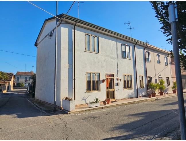 Anteprima foto 7 - Casa indipendente in Vendita a Porto Viro - Contarina
