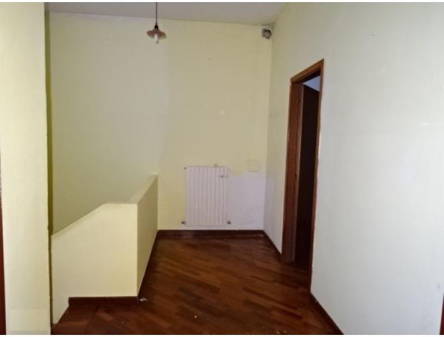 Anteprima foto 6 - Casa indipendente in Vendita a Portomaggiore (Ferrara)