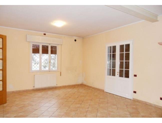 Anteprima foto 7 - Casa indipendente in Vendita a Portomaggiore (Ferrara)