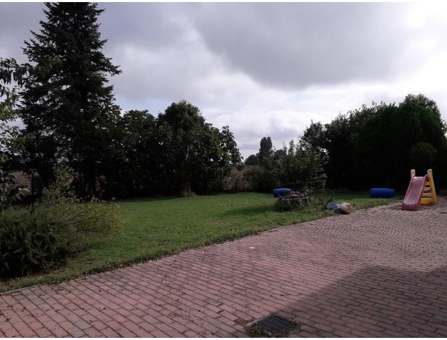 Anteprima foto 2 - Casa indipendente in Vendita a Portomaggiore - Portoverrara