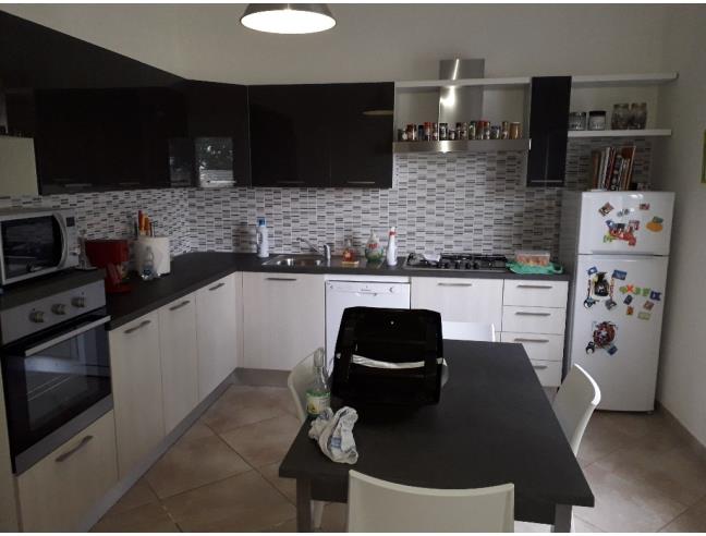 Anteprima foto 3 - Casa indipendente in Vendita a Portomaggiore - Portoverrara