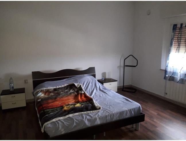 Anteprima foto 7 - Casa indipendente in Vendita a Portomaggiore - Portoverrara