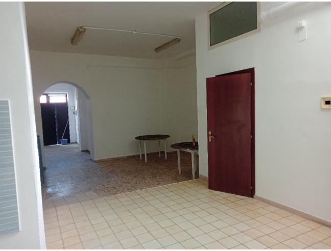 Anteprima foto 1 - Casa indipendente in Vendita a Portopalo di Capo Passero (Siracusa)