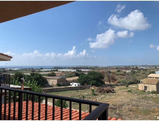 Anteprima foto 2 - Casa indipendente in Vendita a Portopalo di Capo Passero (Siracusa)