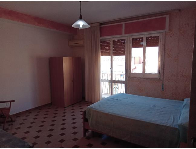 Anteprima foto 2 - Casa indipendente in Vendita a Portopalo di Capo Passero (Siracusa)